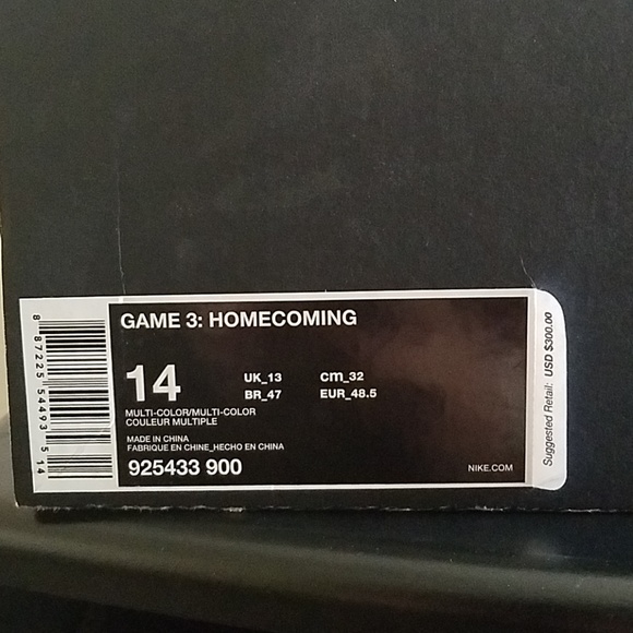 SOLD! - Picture 7 of 7